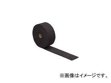  ݥ󥸥ɥബ 5mm100mmĹ9M KSBR1069(3966801) JAN4535395039534