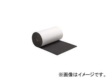  ݥ󥸥ɥബ Ǵ 5mm500mmĹ9M KSBR5059T(3966836) JAN4535395039527