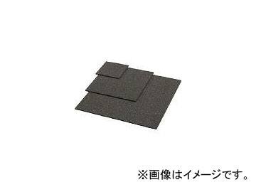  ȿȯ쥿 KTU510(4122674) JAN4535395011202