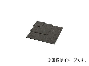  ȿȯ쥿Ǵ KTU521T(4122704) JAN4535395011257