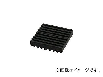  ξ̥ꥴ WBG1010(4122739) JAN4977720001104