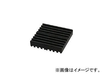  ξ̶ꥴ  WBG2010(4122763) JAN4977720027395