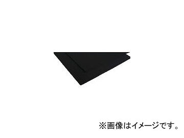 Υåӥ/RAKUTEN CRॹ 56501000 C43055(4172400) JAN4905564804407