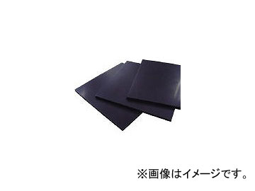 Ź/AKITSUKOGYO Ӿ1t501000N NBRG50X10001(3851761) JAN4571115515339