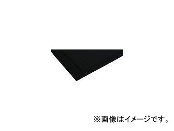 Υåӥ/RAKUTEN EPDMॹ 106501000 E408810(4172418) JAN4905564804391