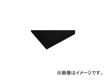 Υåӥ/RAKUTEN EPDMॹ 56501000 E40885(4172426) JAN4905564804384