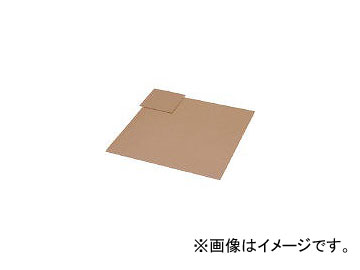  饹ȥޡ EG293(4122283) JAN4977720831381