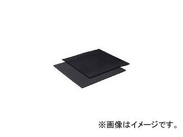 Υåӥ/RAKUTEN ȯˢ쥿 ᥷Ƥ 1010001000 MF2010(2192217) JAN4905564804292