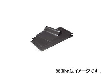 Υåӥ/RAKUTEN ̩٥쥿󥷡 ­  15001000  MX48HF1 BK(2222558) JAN4905564804186