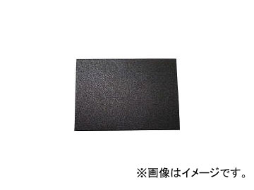 Υåӥ/RAKUTEN ѡ ɿޥå  55001000 BF700(3855295) JAN4905564811832