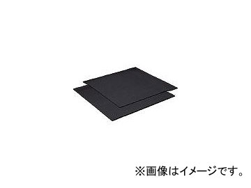 Υåӥ/RAKUTEN ȯˢ쥿󥷡 ۲  2010001000 F220(2192161) JAN4905564804247