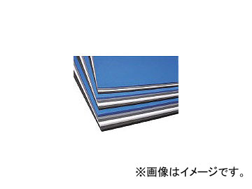 Υåӥ/RAKUTEN ȯˢݥꥨ󥷡  510001000 A8051BL(2192411) JAN4905564804094