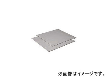 Υåӥ/RAKUTEN ȯˢ쥿󥷡  2010001000 ECS20(2192144) JAN4905564804223