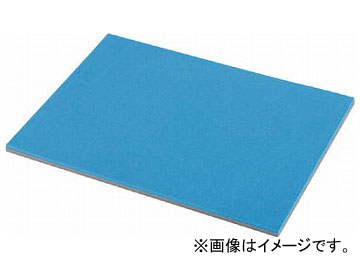 ȥ饹滳/TRUSCO 5S 12mm T5S12(3661890) JAN4989999110500