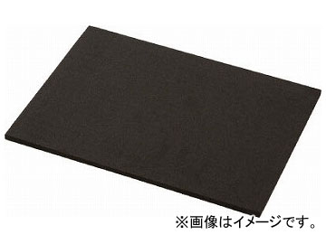 ȥ饹滳/TRUSCO 5S 12mm  T5S12BK(4151089) JAN4989999197426
