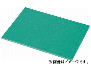 ȥ饹滳/TRUSCO 5S 12mm п T5S12GN(4151097) JAN4989999197433
