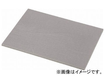 ȥ饹滳/TRUSCO 5S 12mm  T5S12GY(4151101) JAN4989999197440