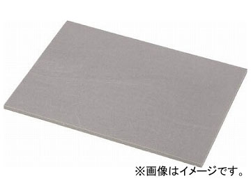 ȥ饹滳/TRUSCO 5S 17mm  T5S17GY(4151160) JAN4989999197501