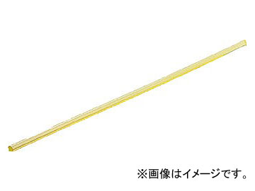 ȥ饹滳/TRUSCO 쥿󥴥  10300mm OUE0100003(2899019) JAN4989999327199