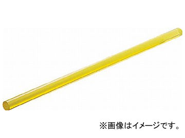 ȥ饹滳/TRUSCO 쥿󥴥  20500mm OUE0200005(1713116) JAN4989999327281