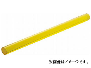 ȥ饹滳/TRUSCO 쥿󥴥  35500mm OUE0350005(1713141) JAN4989999327403