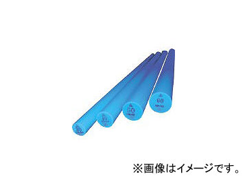 ٥/MITSUBOSHI 㥹ȥʥNB 30ѥ1000L CNRODNB301000