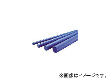 Ź/AKITSUKOGYO MCʥ20ա100 MCM1000L20