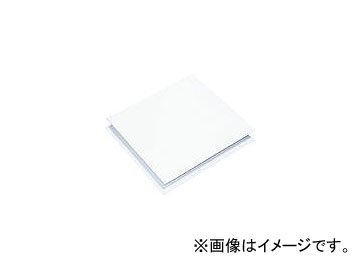 ܥХ륫/VALQUA Хե󥷡 7000020050(3754961)