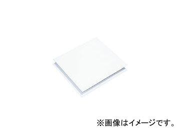 ܥХ륫/VALQUA Хե󥷡 7000040050(3754987)