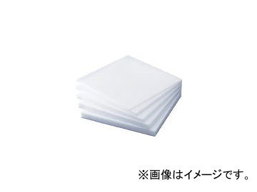 Ź/AKITSUKOGYO POM20t30030 POMK30020T