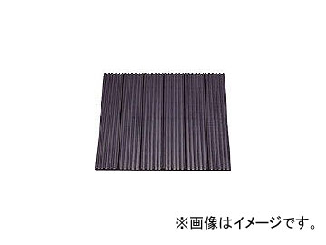 ȥ饹滳/TRUSCO ɿѥå ȥ 30030020 OH20(1704621) JAN4989999328042
