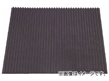 ȥ饹滳/TRUSCO ɿѥå ȥ Ǯ 30030020 OH20CR(1704630) JAN4989999328059