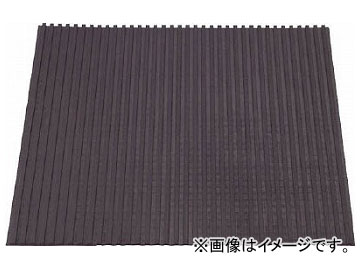 ȥ饹滳/TRUSCO ɿѥå ȥ 8300300 OH8(1704583) JAN4989999328004
