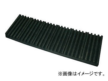 ȥ饹滳/TRUSCO ɿѥå ٥ȥ 100010010 OHL10100(1704648) JAN4989999328066