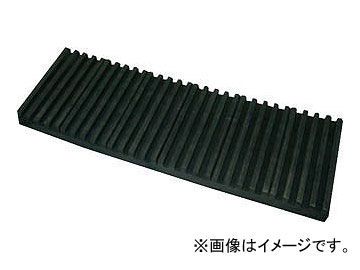 ȥ饹滳/TRUSCO ɿѥå ٥ȥ 100015010 OHL10150(1704656) JAN4989999328073