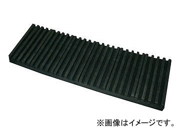 ȥ饹滳/TRUSCO ɿѥå ٥ȥ 100010015 OHL15100(1704664) JAN4989999328080