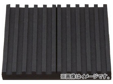 ȥ饹滳/TRUSCO ɿѥå 10150150 OHS10150(4054709) JAN4989999149883