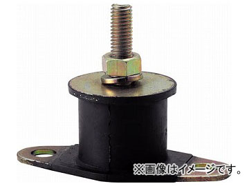 ȥ饹滳/TRUSCO ݷɿ Һ¶⥿ ٽ1050N TA711(2337843) JAN4989999359473