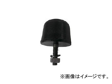 ȥ饹滳/TRUSCO ॹȥåѡ 66mm ⤵45mm ܥȷ12 EH66(2338297) JAN4989999336030