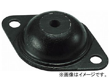 ȥ饹滳/TRUSCO ɿ Ʋٽ32.1kgf 90mm TK202(2338165) JAN4989999359084