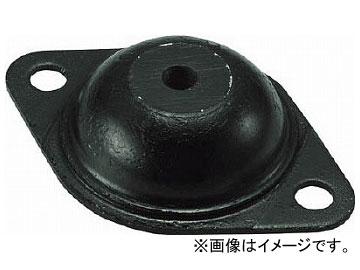 ȥ饹滳/TRUSCO ɿ Ʋٽ7.0kgf 60mm TK215(2338157) JAN4989999359077