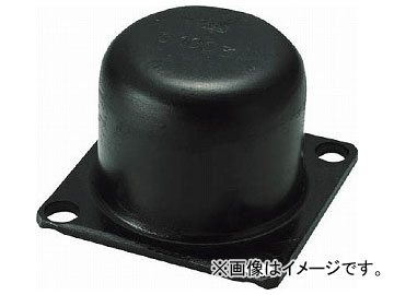 ȥ饹滳/TRUSCO ݷȥåѡ Ʋٽ801kgf TS101(2338181) JAN4989999359107