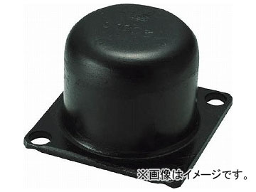 ȥ饹滳/TRUSCO ݷȥåѡ Ʋٽ2499kgf TS102(2338190) JAN4989999359114