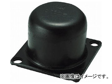 ȥ饹滳/TRUSCO ݷȥåѡ Ʋٽ3978kgf TS103(2338203) JAN4989999359121