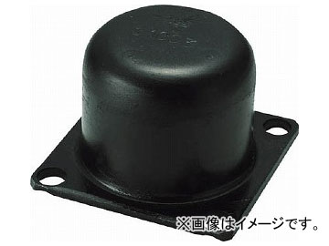ȥ饹滳/TRUSCO ݷȥåѡ Ʋٽ9996kgf TS105(2338220) JAN4989999359145