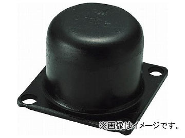 ȥ饹滳/TRUSCO ݷȥåѡ Ʋٽ15810kgf TS106(2338238) JAN4989999359152