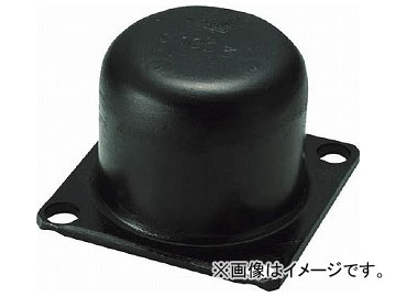 ȥ饹滳/TRUSCO ݷȥåѡ Ʋٽ24990kgf TS107(2338246) JAN4989999359169