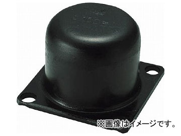 ȥ饹滳/TRUSCO ݷȥåѡ Ʋٽ39780kgf TS108(2338254) JAN4989999359176