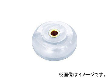 /TAICA ɿॲ֥å S(3966623)