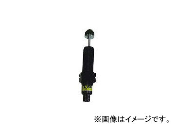 KYB󥸥˥󥰡ӥ ߥ˥Хåե KBM8108C(2188970) JAN4909500473184